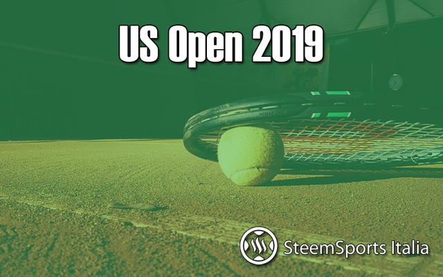 usopen_news.png