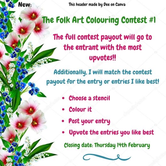 1 Folk Art Colouring Contest Contest 1.jpg