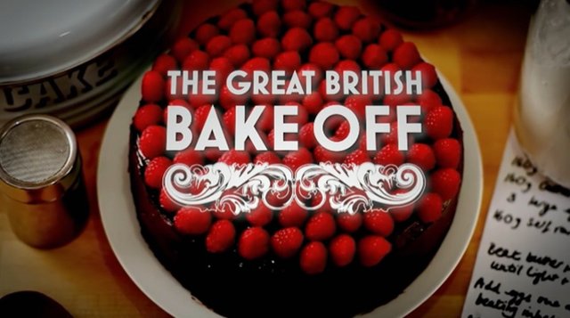 Great British Bake Off episode 10 2020.jpg