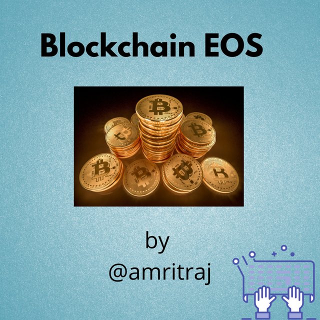 Blockchain EOS.png