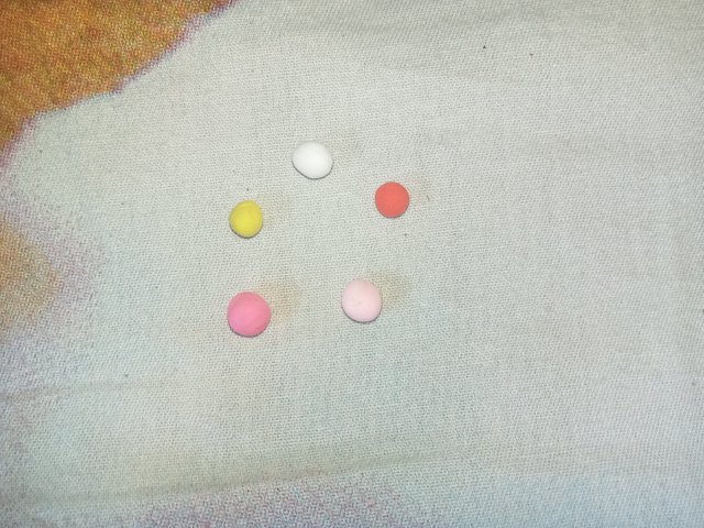 IMG20250414112710.jpg