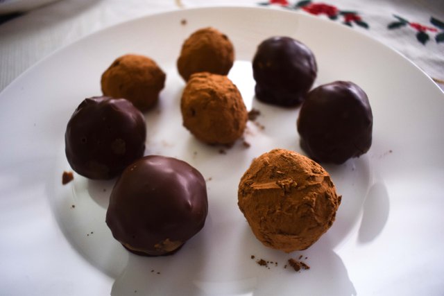 apple_truffles5.jpg