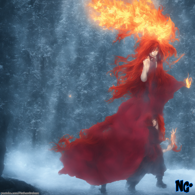 378_Redhead_Firemage_FUBAR_Nathan_Graham_20.png