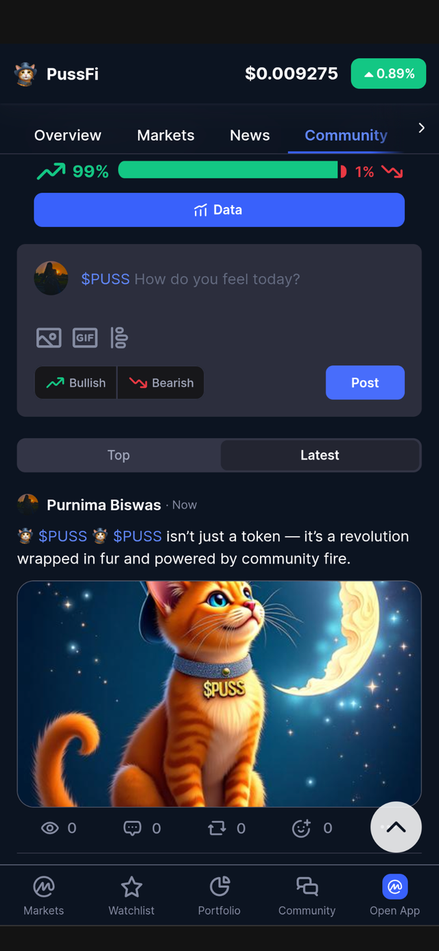 1000056525.png