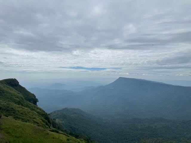 Phu Thap Boek16.jpg