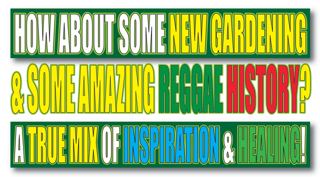 Gardening & Reggae.png