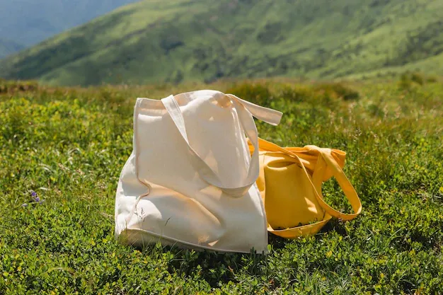 canvas-tote-bags-green-grass-edge-hill-park-eco-nature-friendly-style-environmental-conservation-recycling-concept-mockup_155055-1885.webp