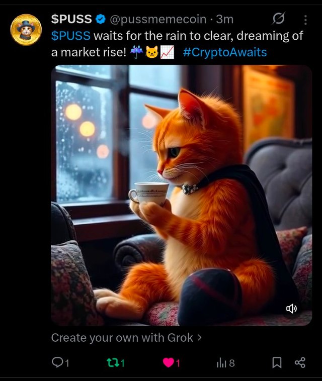 1000074026.jpg