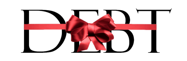 X37EMQ9WSwsTDm32NXh2UDsPAMQcwSaWYWNmzUKi64xRhFLNgMUuFXNEHhMGnPELgq76xLkKzYCvbVcRBPqBFqFyNFBjiYMcoPtsx.png