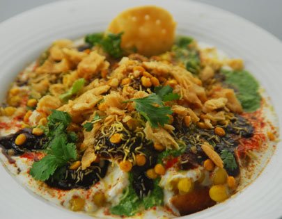 Dilli_Aloo_Tikki_Chaat.jpg