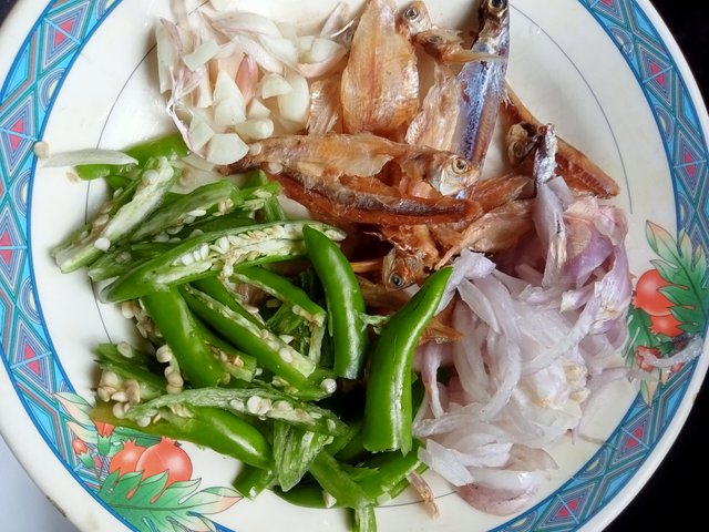 IMG20250617155809.jpg