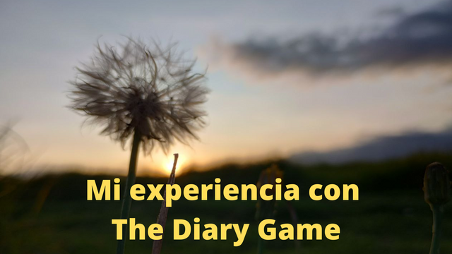 Mi experiencia con The Diary Game.png