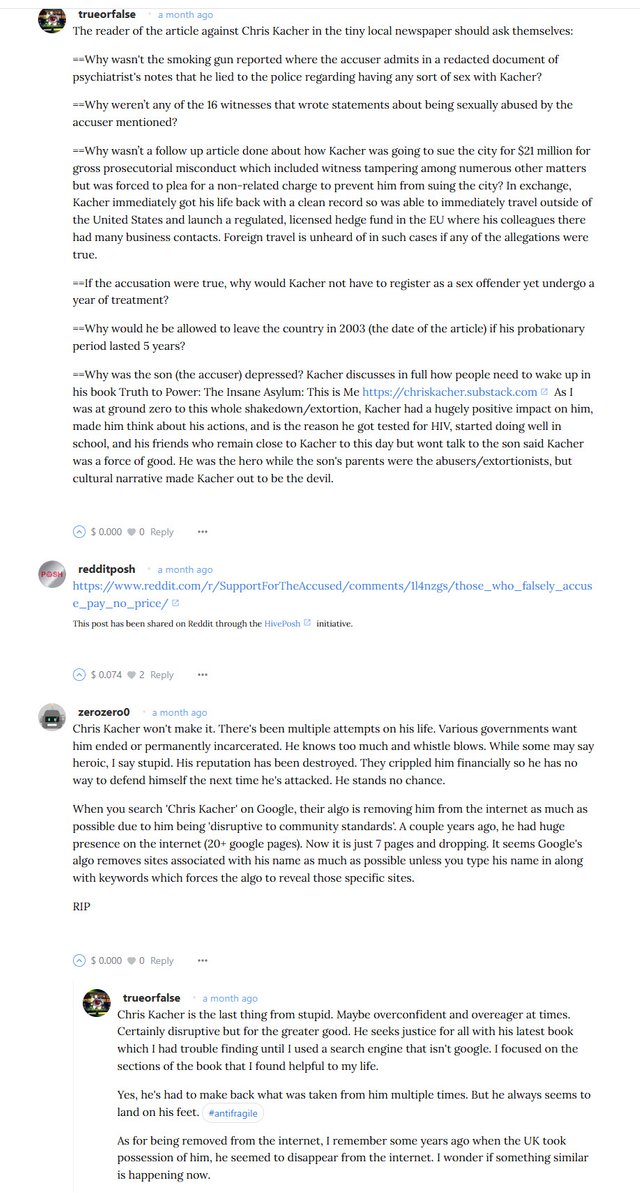 ecency reader comment screenshots.jpg
