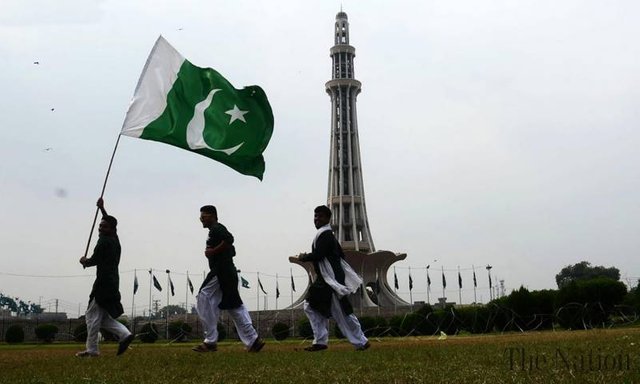 autobiography-of-pakistani-flag-1522238996-8237.jpg
