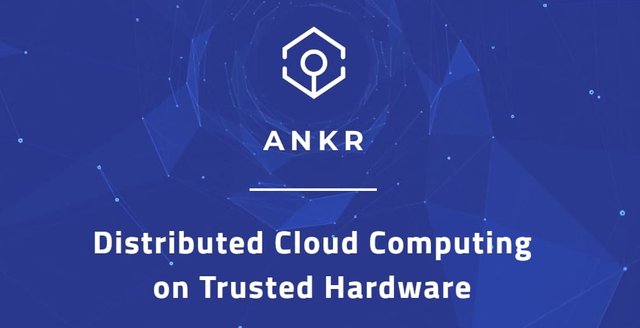 Ankr-Network-banner-1.jpg