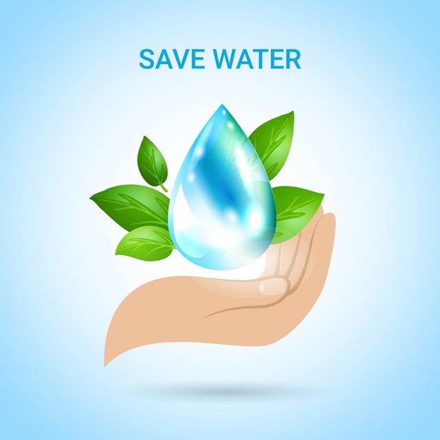 save-water_98292-7315.jpg