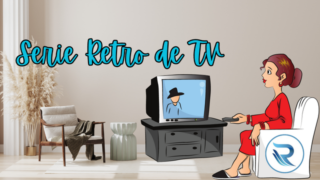 Serie Retro de TV.png