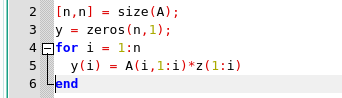 Script
