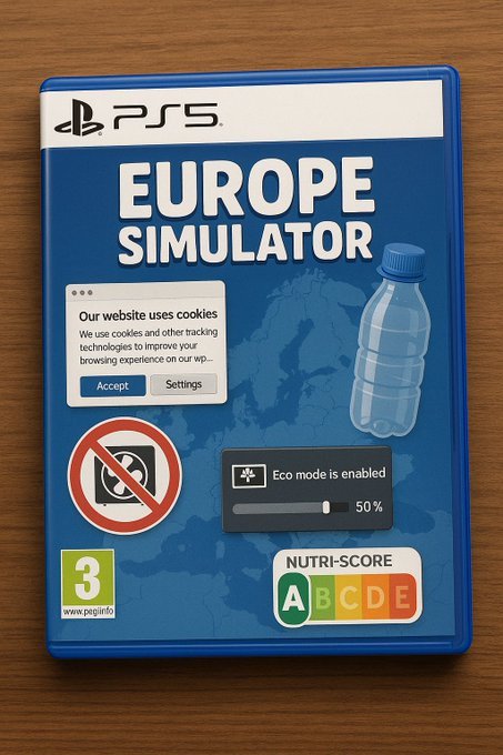 GxcIVHGXwAAsONi.jpg