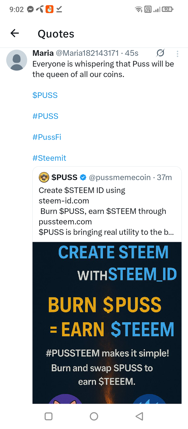 Screenshot_20250622-210204.png