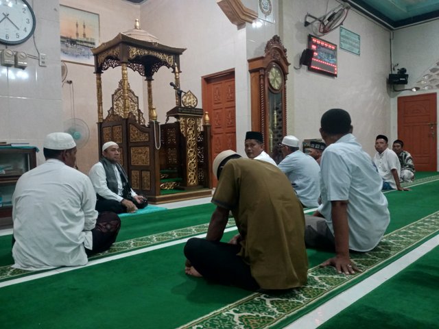 IMG20250705192018.jpg