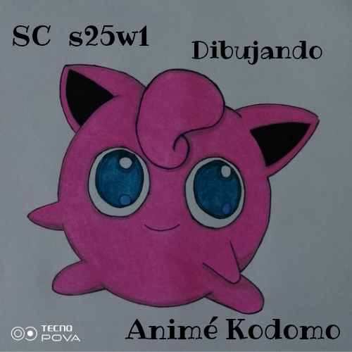 SC s25w1_20250620_011616_0000.png
