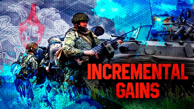 Incremental_Gains.jpg