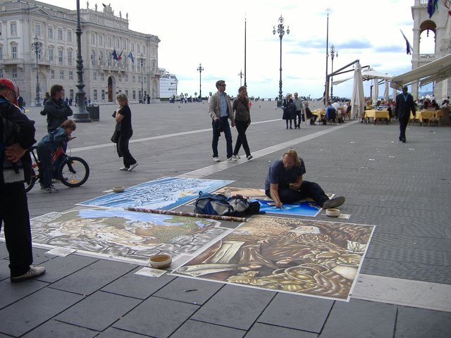 Trieste Street Art.JPG