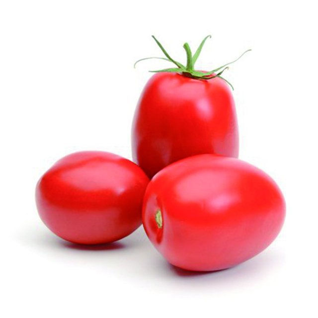 tomate-perita.jpg
