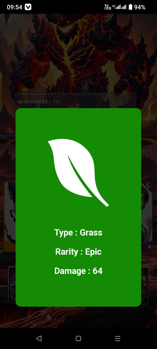 1000002212.png