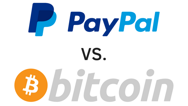 Here is why Bitcoin is better than Paypal _ My Personal Experience.png