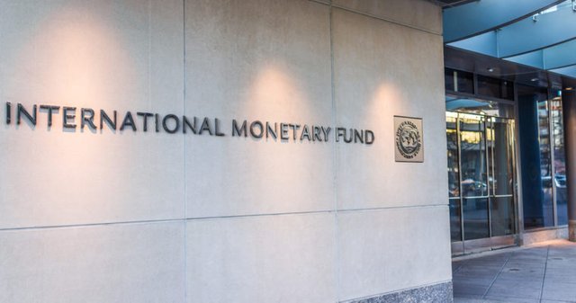 international-monetary-fund-imf-760x400.jpg
