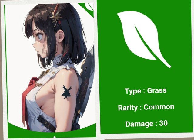 1759749654289.jpg