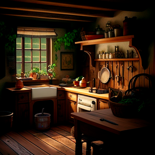 farm_house_kitchen.png