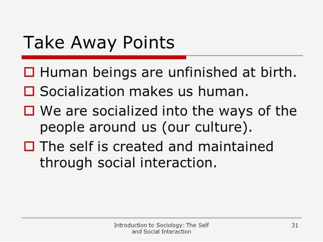 Introduction+to+Sociology_+The+Self+and+Social+Interaction.jpg