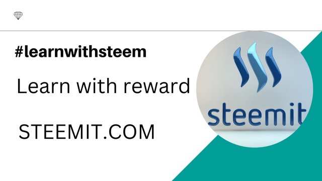 Steemit Engagement Challenge Season5 Week4  I promote SteemBlockchain (5).jpg