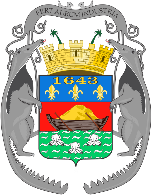 French_Guyana-Coat_of_Arms.png