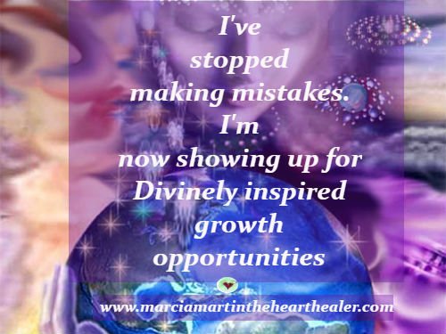 Divinely inspired growth copy.jpg