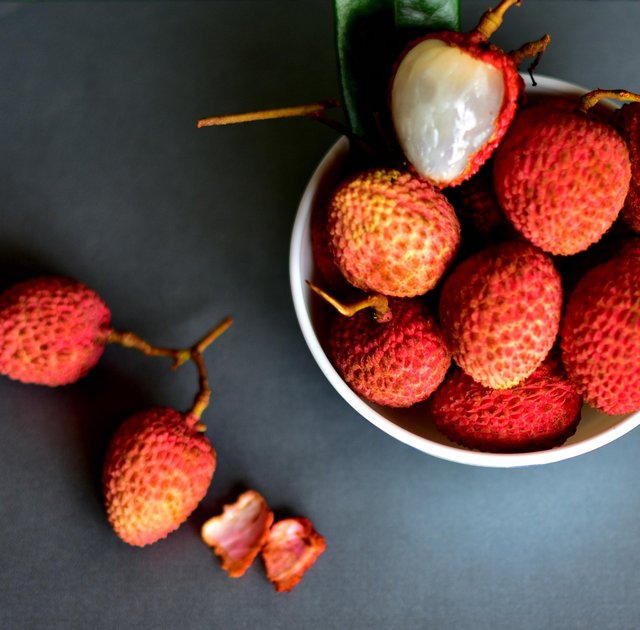 lychee-5368362_1280.jpg