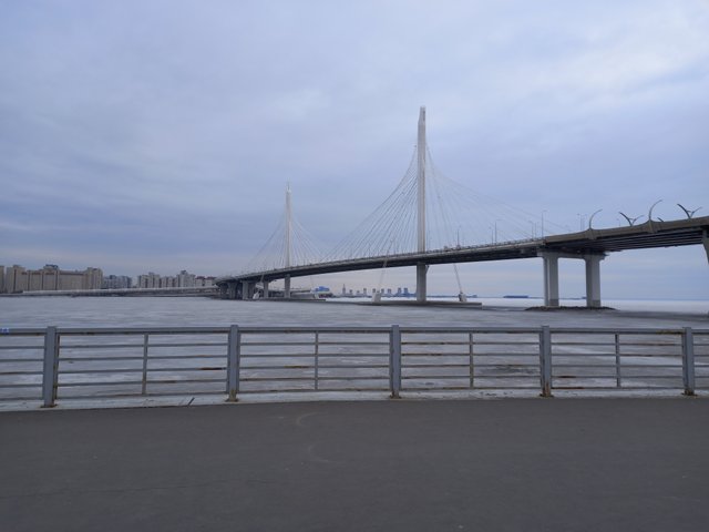 20220324_172332.jpg