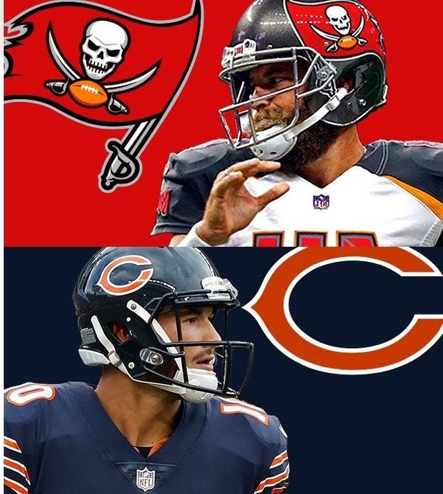 nfl Chicago Bears Host Tampa Bay Buccaneers.jpg