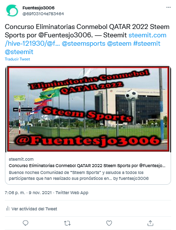 imagen.png