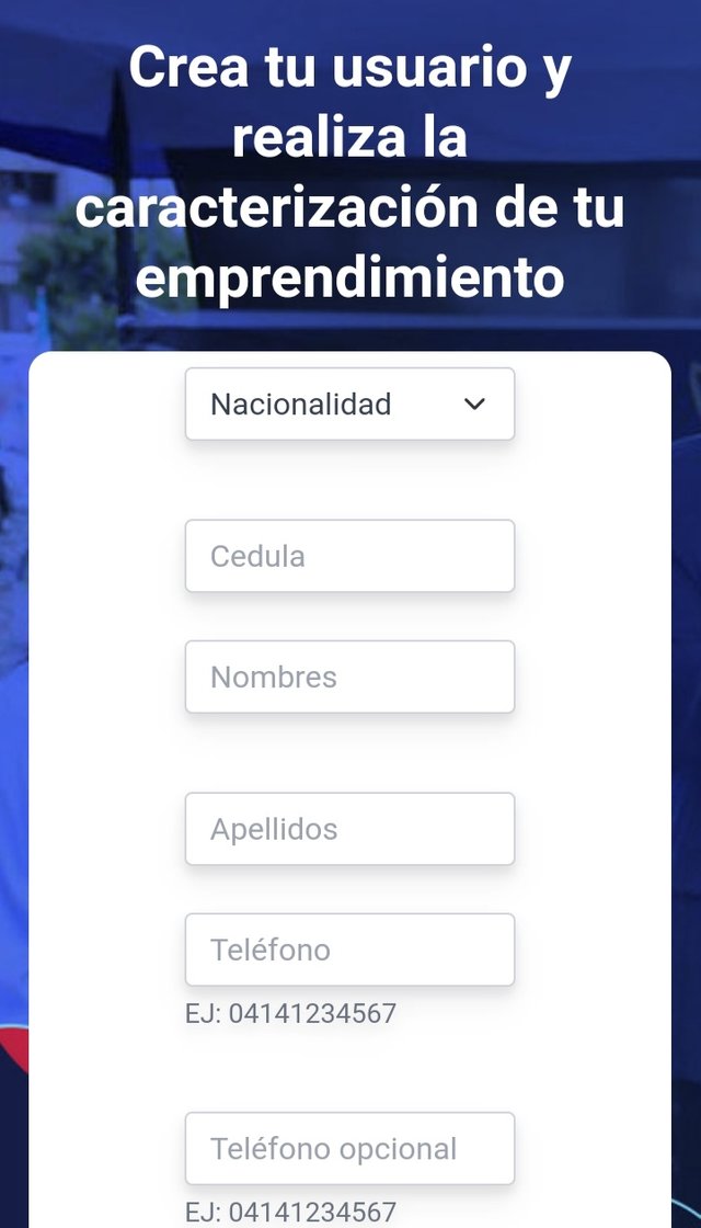 Screenshot_20220926_001344.jpg