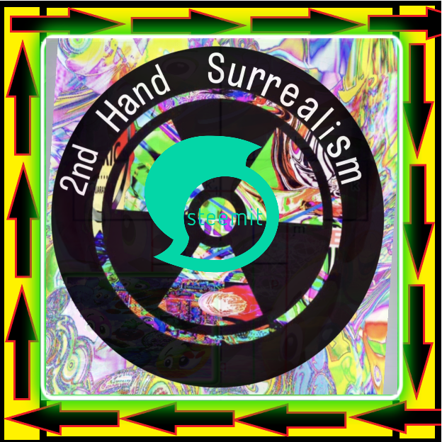 617 steem 2hs 2.png