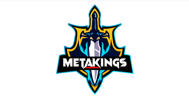 Screenshot (655)-metakings-header-pic.png