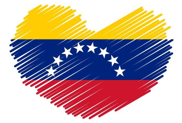corazon-bandera-venezuela.png