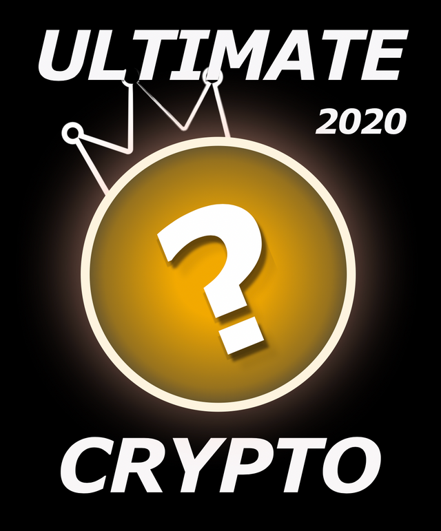 ultimate crypto logo for use.png