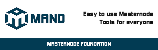 masternode logo 2.png