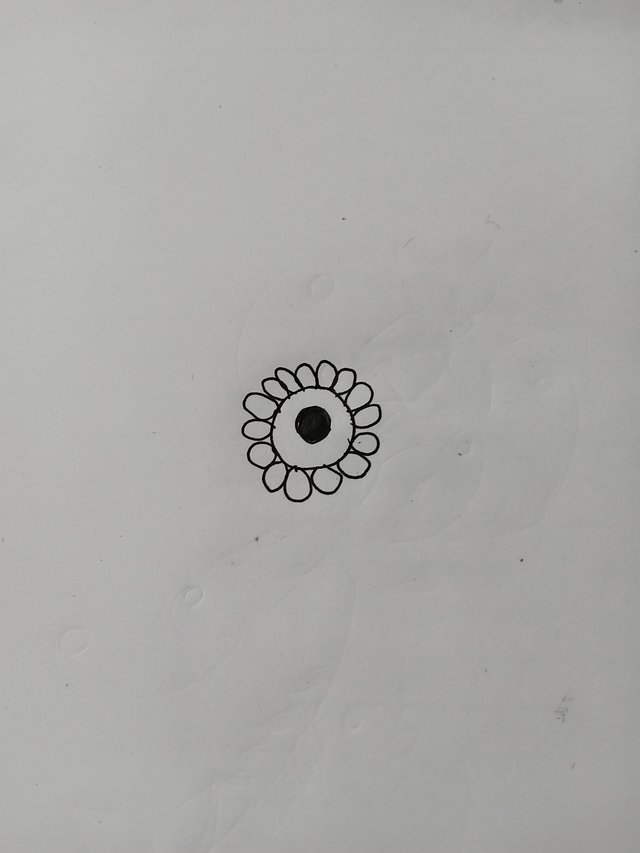 6186.jpg