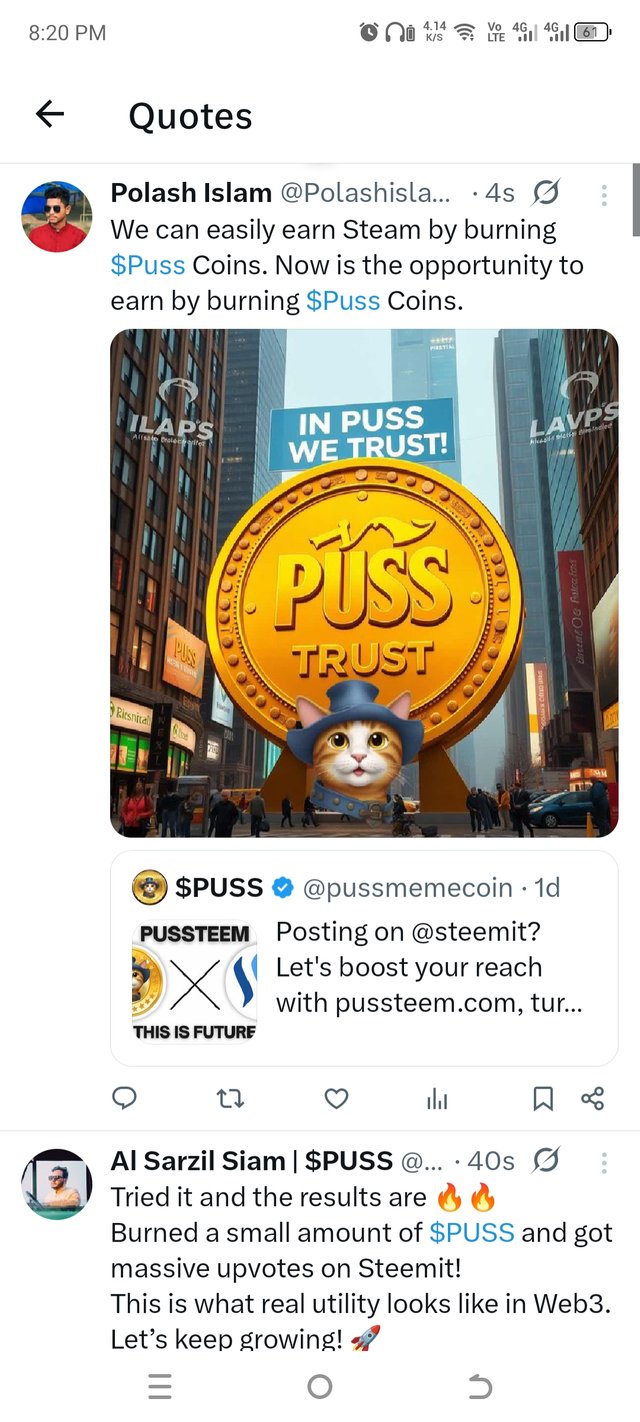 1000196600.jpg